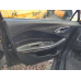 МОСКВИЧ Москвич 3 Стандарт 1.5Т CVT
