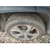 МОСКВИЧ Москвич 3 Стандарт 1.5Т CVT