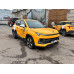 МОСКВИЧ Москвич 3 Стандарт 1.5Т CVT