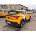МОСКВИЧ Москвич 3 Стандарт 1.5Т CVT