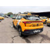 МОСКВИЧ Москвич 3 Стандарт 1.5Т CVT