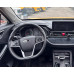 МОСКВИЧ Москвич 3 Стандарт 1.5Т CVT