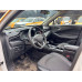 МОСКВИЧ Москвич 3 Стандарт 1.5Т CVT