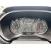 МОСКВИЧ Москвич 3 Стандарт 1.5Т CVT