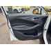 МОСКВИЧ Москвич 3 Стандарт 1.5Т CVT