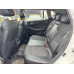 МОСКВИЧ Москвич 3 Стандарт 1.5Т CVT