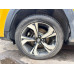 МОСКВИЧ Москвич 3 Стандарт 1.5Т CVT