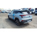 МОСКВИЧ Москвич 3 Стандарт 1.5Т CVT