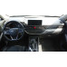 МОСКВИЧ Москвич 3 Стандарт 1.5Т CVT