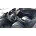 МОСКВИЧ Москвич 3 Стандарт 1.5Т CVT