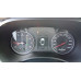 МОСКВИЧ Москвич 3 Стандарт 1.5Т CVT