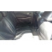 МОСКВИЧ Москвич 3 Стандарт 1.5Т CVT
