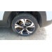 МОСКВИЧ Москвич 3 Стандарт 1.5Т CVT