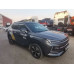 МОСКВИЧ Москвич 3 Стандарт 1.5Т CVT