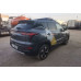 МОСКВИЧ Москвич 3 Стандарт 1.5Т CVT