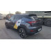 МОСКВИЧ Москвич 3 Стандарт 1.5Т CVT