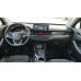 МОСКВИЧ Москвич 3 Стандарт 1.5Т CVT