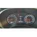 МОСКВИЧ Москвич 3 Стандарт 1.5Т CVT