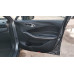 МОСКВИЧ Москвич 3 Стандарт 1.5Т CVT