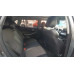 МОСКВИЧ Москвич 3 Стандарт 1.5Т CVT