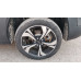 МОСКВИЧ Москвич 3 Стандарт 1.5Т CVT