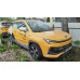 МОСКВИЧ Москвич 3 Стандарт 1.5Т CVT