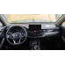 МОСКВИЧ Москвич 3 Стандарт 1.5Т CVT
