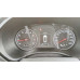 МОСКВИЧ Москвич 3 Стандарт 1.5Т CVT