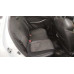 МОСКВИЧ Москвич 3 Стандарт 1.5Т CVT