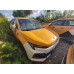 МОСКВИЧ Москвич 3 Стандарт 1.5Т CVT