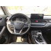 МОСКВИЧ Москвич 3 Стандарт 1.5Т CVT