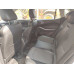 МОСКВИЧ Москвич 3 Стандарт 1.5Т CVT