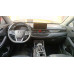 МОСКВИЧ Москвич 3 Стандарт 1.5Т CVT