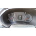 МОСКВИЧ Москвич 3 Стандарт 1.5Т CVT