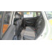 МОСКВИЧ Москвич 3 Стандарт 1.5Т CVT