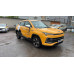 МОСКВИЧ Москвич 3 Стандарт 1.5Т CVT