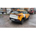 МОСКВИЧ Москвич 3 Стандарт 1.5Т CVT