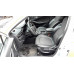МОСКВИЧ Москвич 3 Стандарт 1.5Т CVT