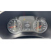 МОСКВИЧ Москвич 3 Стандарт 1.5Т CVT