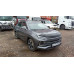 МОСКВИЧ Москвич 3 Стандарт 1.5Т CVT