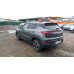 МОСКВИЧ Москвич 3 Стандарт 1.5Т CVT