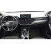МОСКВИЧ Москвич 3 Стандарт 1.5Т CVT