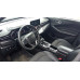 МОСКВИЧ Москвич 3 Стандарт 1.5Т CVT