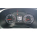 МОСКВИЧ Москвич 3 Стандарт 1.5Т CVT