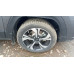 МОСКВИЧ Москвич 3 Стандарт 1.5Т CVT