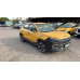 МОСКВИЧ Москвич 3 Стандарт 1.5Т CVT