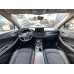 МОСКВИЧ Москвич 3 Стандарт 1.5Т CVT
