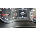 МОСКВИЧ Москвич 3 Стандарт 1.5Т CVT