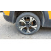 МОСКВИЧ Москвич 3 Стандарт 1.5Т CVT