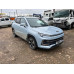 МОСКВИЧ Москвич 3 Стандарт 1.5Т CVT